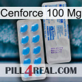 Cenforce 100 Mg new15